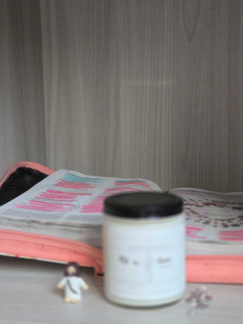 He is Risen! John 11:25-26